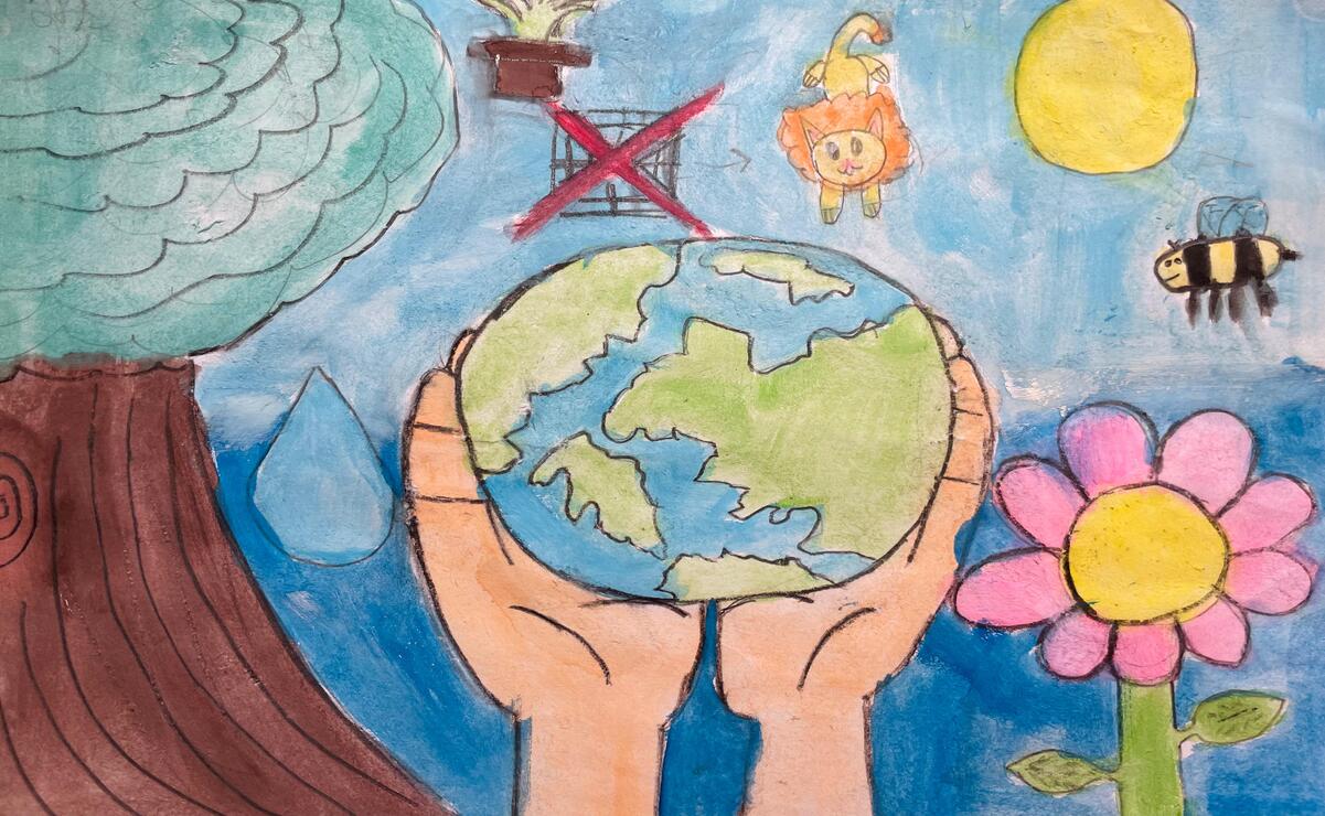 Talento de niños toluqueños llegará a Corea