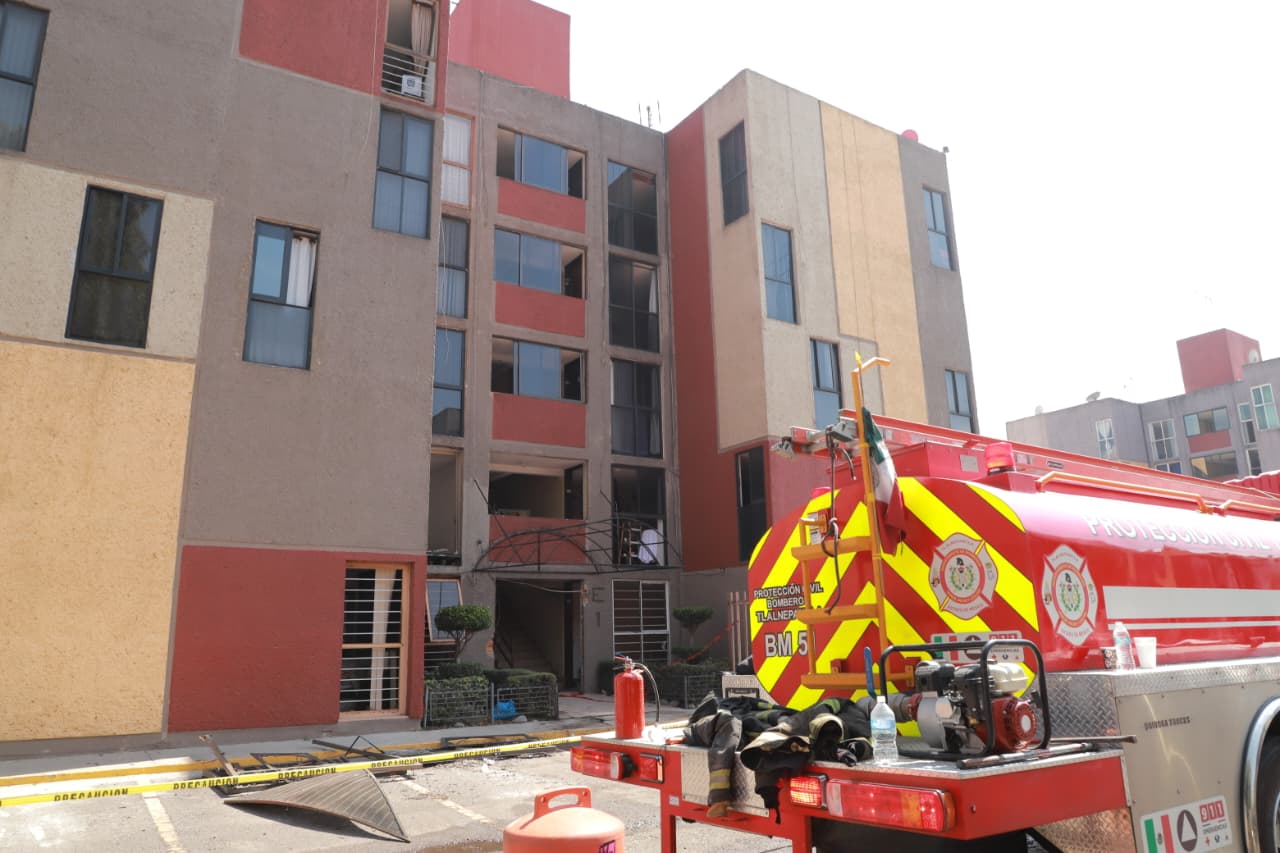 Los recursos aprobados por el Cabildo ascienden a 4 millones 367 mil 671 pesos de la partida 4411 “Cooperaciones y Ayudas”. Foto: especial