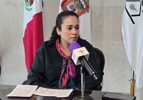 Elecciones Edomex: IEEM alista convenio de seguridad y suma 109 quejas electorales