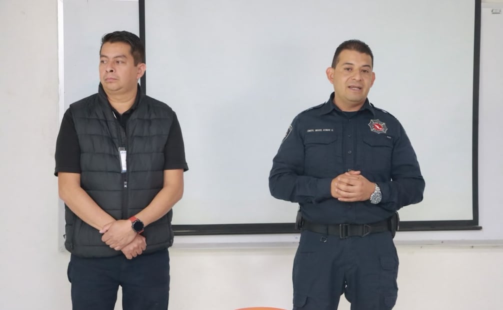 La certificación otorga herramientas precisas para reconocer señales de dolor, lesiones, estrés y condiciones de vida inadecuadas en mascotas. Foto Especial