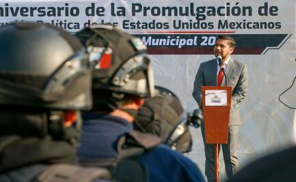 Nezahualcóyotl endurece reglas para vehículos eléctricos: Multas de hasta 6 mil pesos