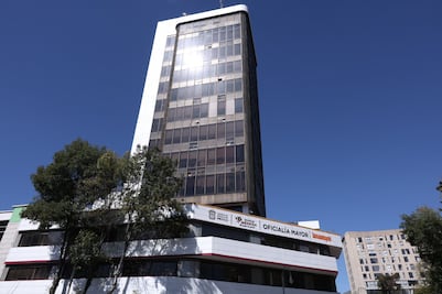 ISSEMyM recibe más presupuesto, pero ISEM sufre recorte en Edomex