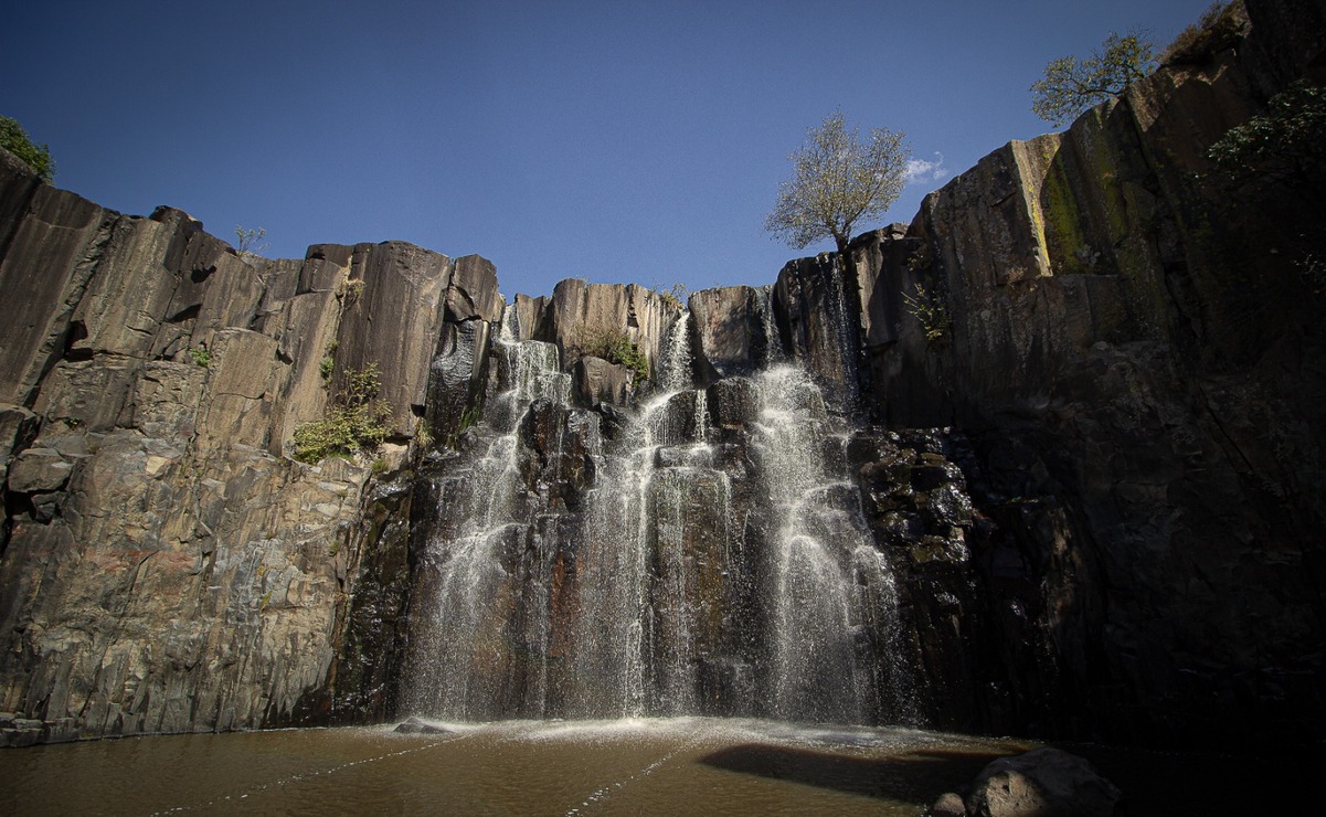 Descubre los 12 Pueblos Mágicos del Edomex: Un viaje inolvidable de historia y tradición 