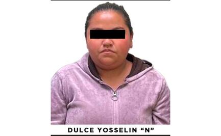 Investigan a mujer por probable homicidio de un menor en Zumpango