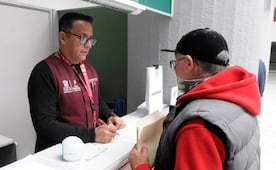 ¡Borrón y cuenta nueva! Edomex lanza descuentos de hasta 100% en multas y recargos fiscales