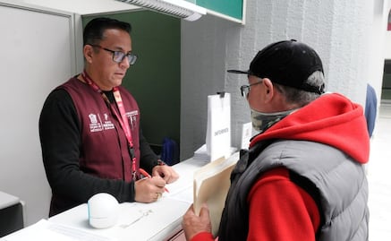 ¡Borrón y cuenta nueva! Edomex lanza descuentos de hasta 100% en multas y recargos fiscales