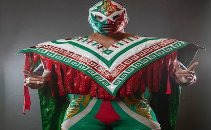 El legado Wagner continúa: Hijo de Dr. Wagner busca conquistar México