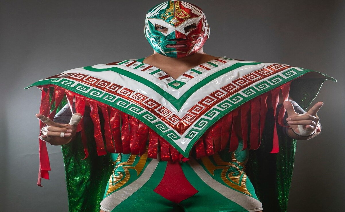 El legado Wagner continúa: Hijo de Dr. Wagner busca conquistar México