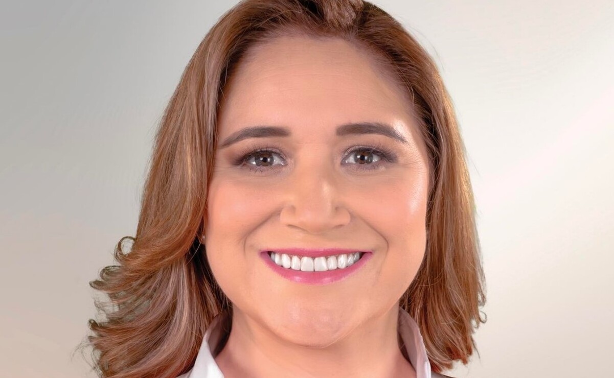 Ana Muñiz Neyra