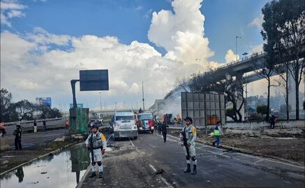 Solidaridad desde Toluca: Médico especialista en atención a quemados viaja a CDMX para apoyar en hospitales
