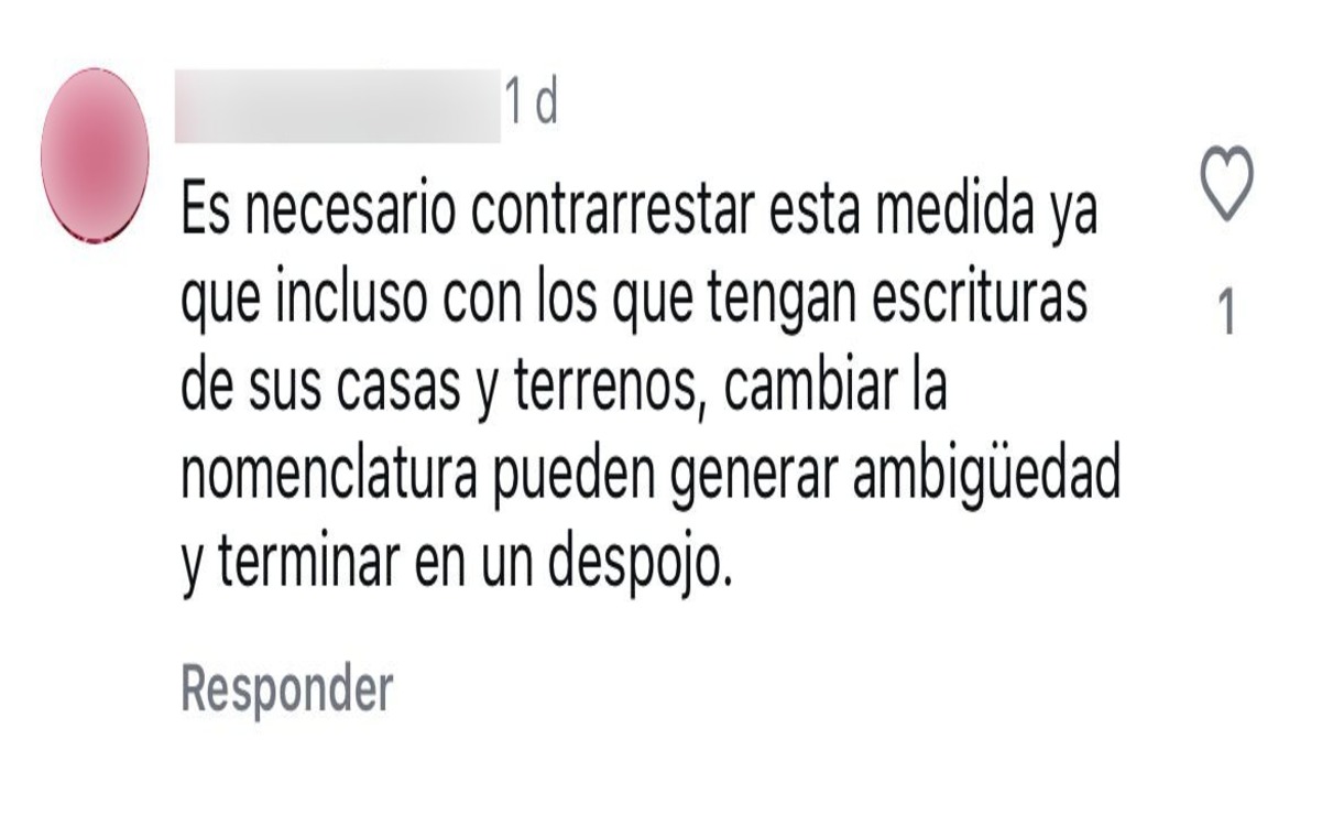 Foto: Captura de pantalla IG.