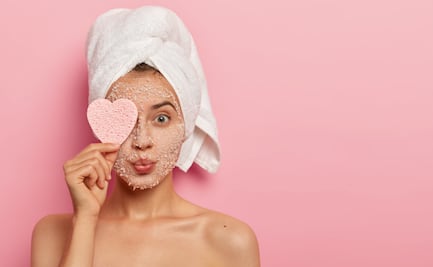 Rutina skincare coreana: 6 pasos para una piel radiante y saludable