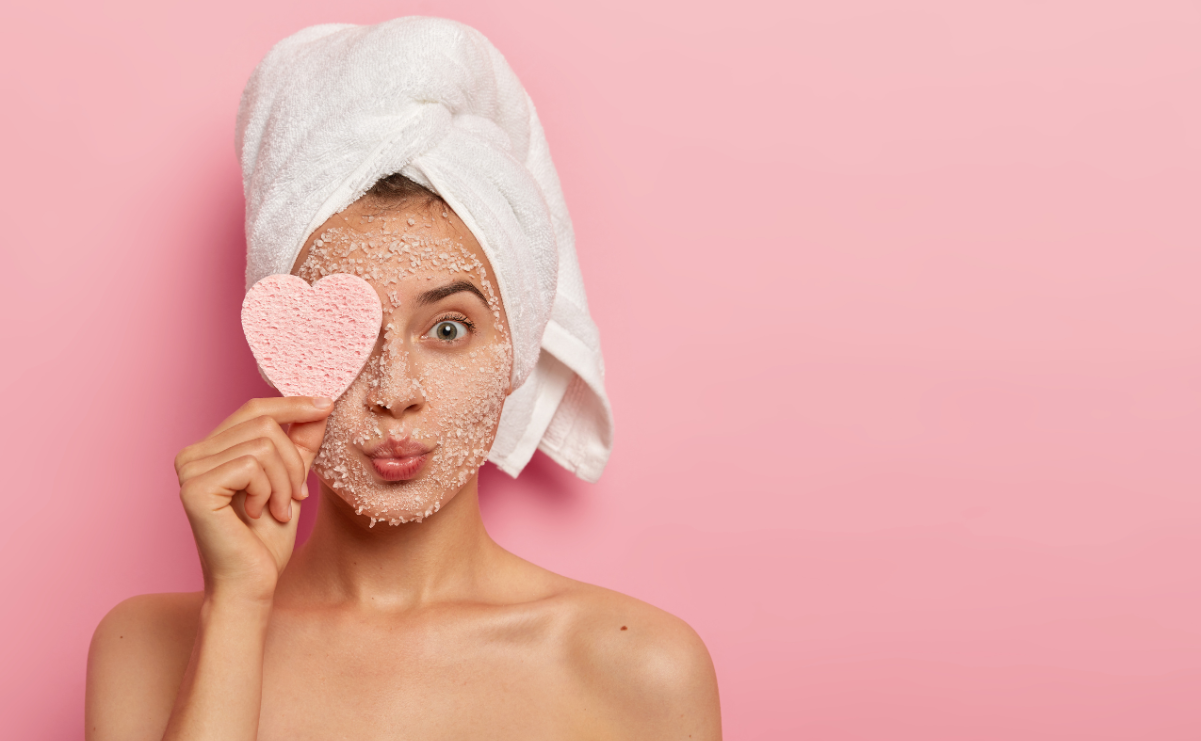 Rutina skincare coreana: 6 pasos para una piel radiante y saludable