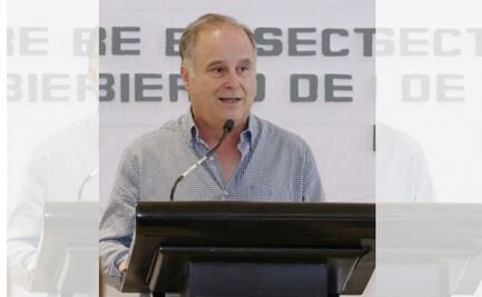 Propone la Unidem crear de 8 a 10 ciudades autosuficientes tras la ampliación de la ZMVM