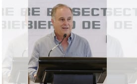 Propone la Unidem crear de 8 a 10 ciudades autosuficientes tras la ampliación de la ZMVM