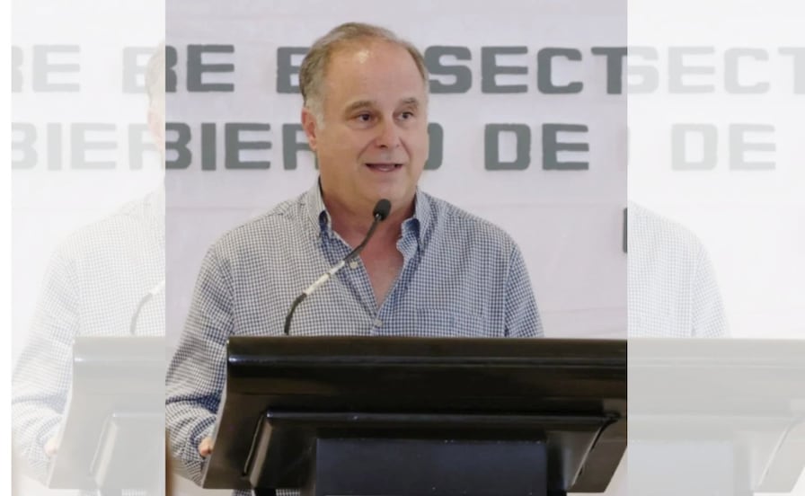 Propone la Unidem crear de 8 a 10 ciudades autosuficientes tras la ampliación de la ZMVM