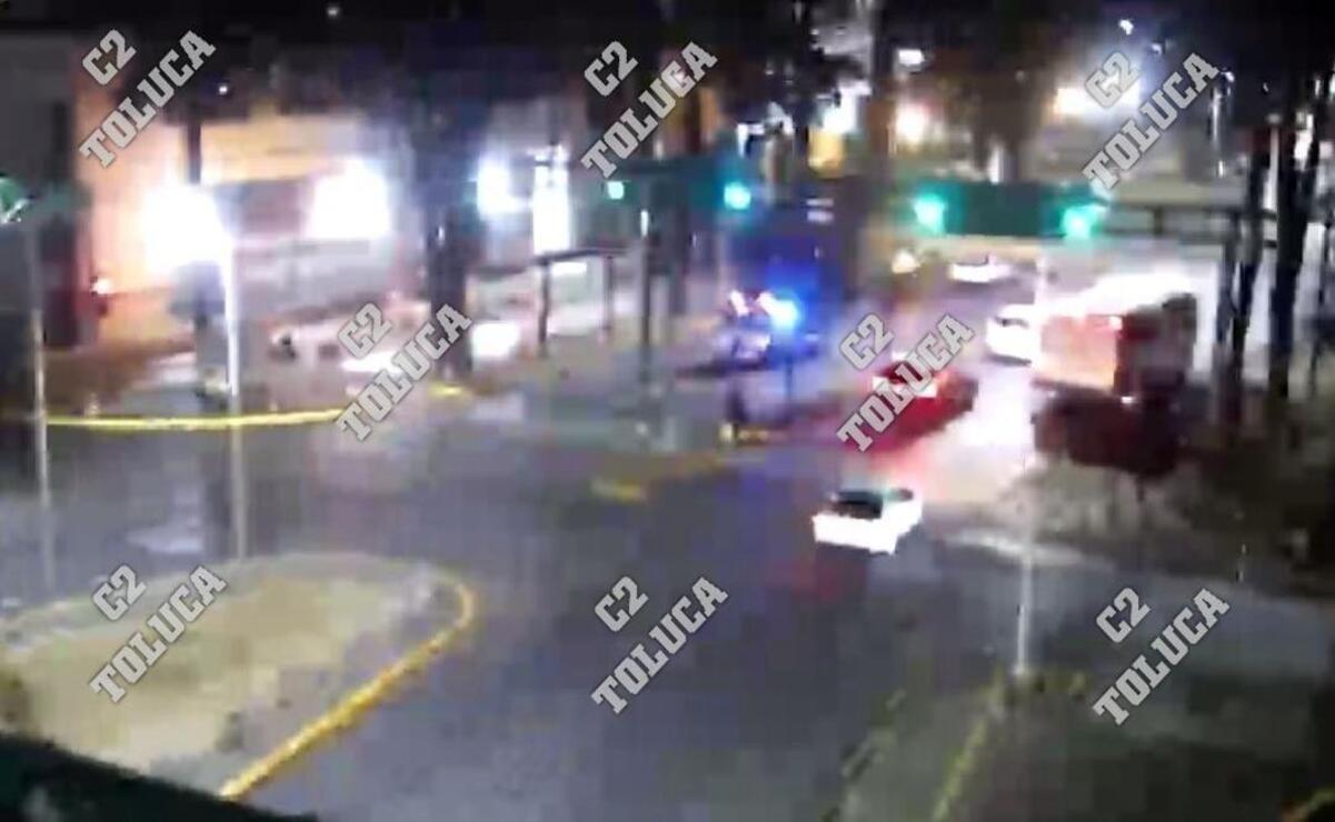 Elementos realizan patrullajes estratégicos y vigilancia permanente / Foto Especial