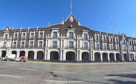 ¿Dónde están los centros de acopio en el Edomex para damnificados por sismos en Venezuela?