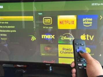 Lo nuevo en streaming: películas y series que dominarán tus redes sociales