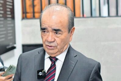 Edomex, con menor disposición de agua potable