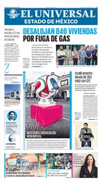 Portada 02 de julio de 2026