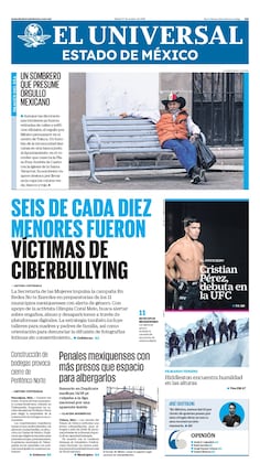 Portada 17 de Octubre de 2026
