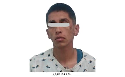 Sentencian a José Israel “N” por el homicidio de dos personas tras cobro de extorsión en Nicolás Romero