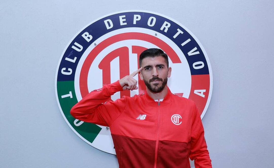 Joao Paulo Dias Fernandes, “Paulinho” / Foto Especial