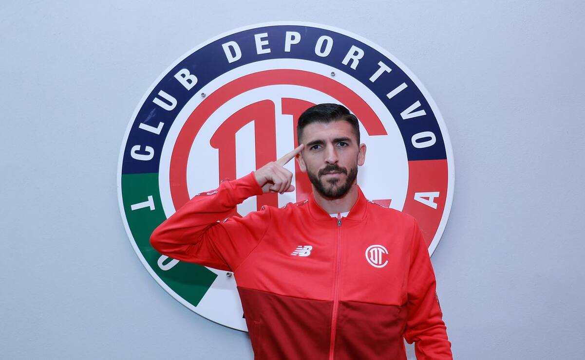 Joao Paulo Dias Fernandes, “Paulinho” / Foto Especial