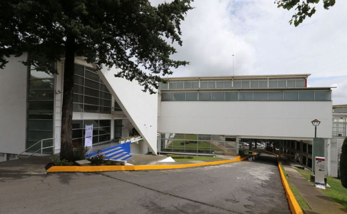Las y los aspirantes deben consultar la convocatoria específica para uno de los Espacios Académicos / Foto: Especial