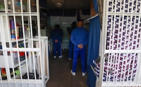 Comisión de Amnistía en Edomex recibe primeras 18 solicitudes: mujeres y grupos vulnerables, prioridad