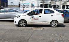 Izcalli busca alianza empresarial para reparar vialidades