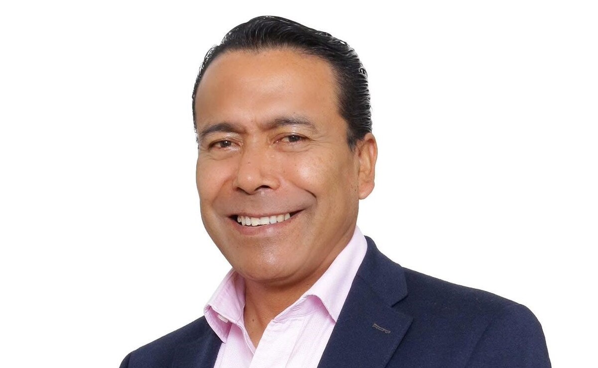 Nicolás Martínez Romero