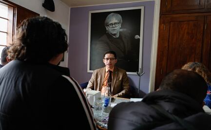 Facultad de Medicina de la UAEMéx pide diálogo para resolver paro estudiantil