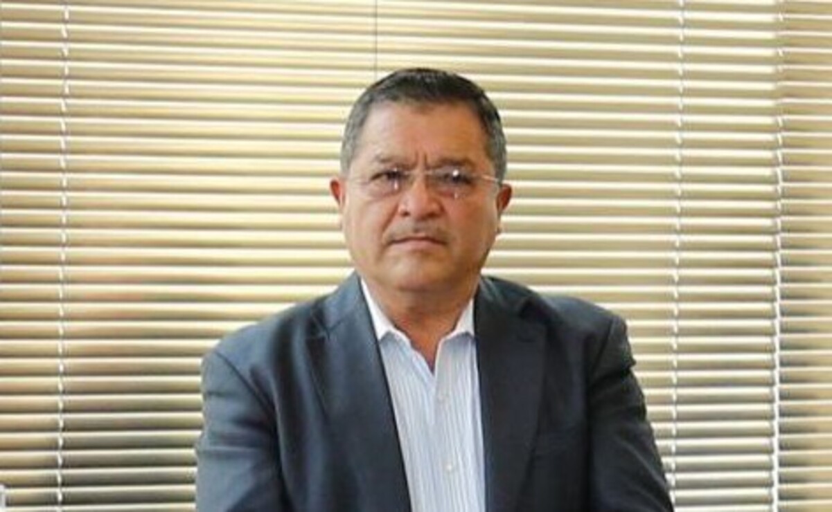 Avanza cultura de la rendición de cuentas en la UAEMéx