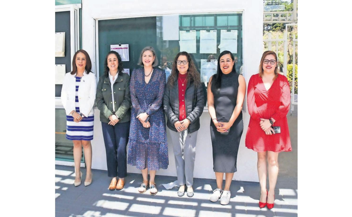 Instituto Electoral del Edomex designa a Vocalías y Consejerías para órganos desconcentrados