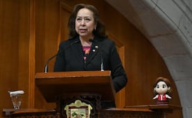 PRI propone Fondo de 800 mdp para niños con cáncer y enfermedades cardiacas en Edomex