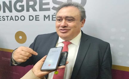 ¡Ojo Edomex! Contraloría revela municipios con más denuncias por irregularidades y faltas graves