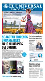 Portada 26 de octubre de 2026