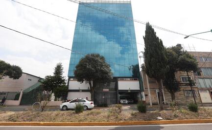 Edomex, foco rojo: Concentra 10 por ciento de los casos de violencia familiar a nivel nacional