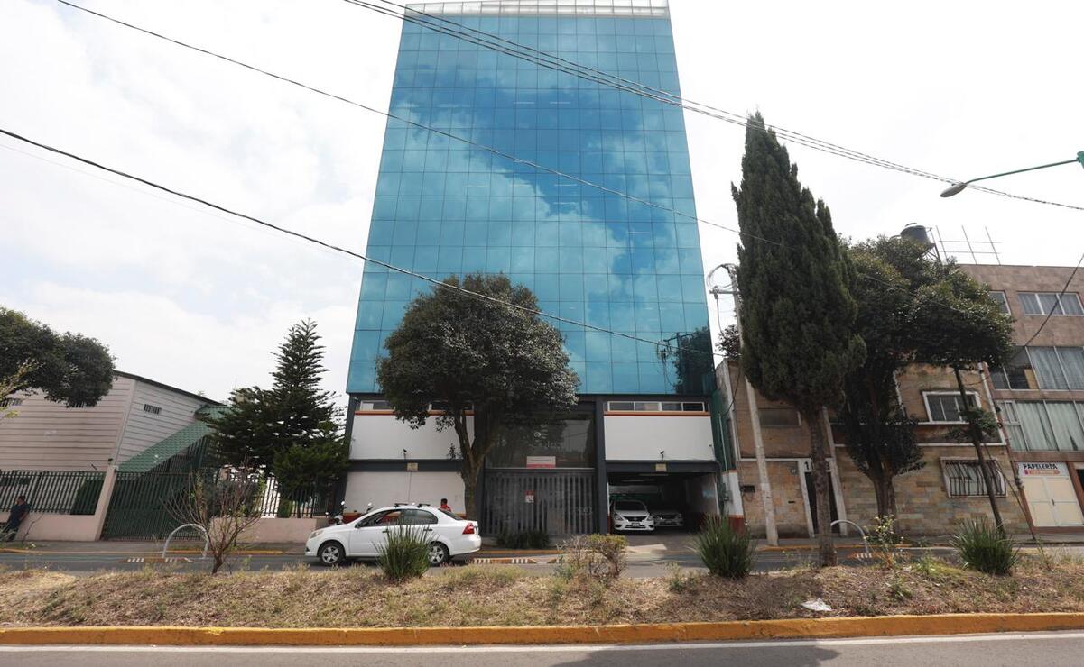 Edomex, foco rojo: Concentra 10 por ciento de los casos de violencia familiar a nivel nacional