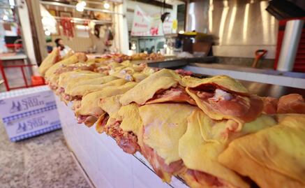 ¿Cuánto gastarán los mexiquenses en la noche mexicana? Aquí te decimos