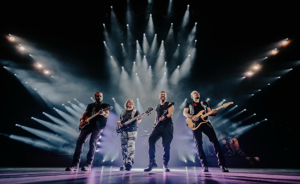 El acceso general tendrá un costo de 500 pesos / Foto Especial