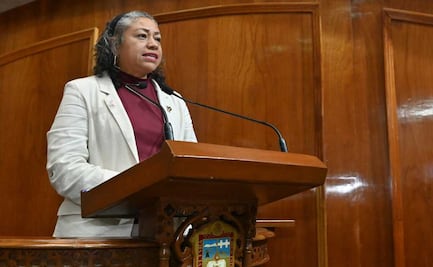 Secretaria del Campo asegura: Gobierno de Edomex revierte años de abandono