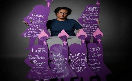 Justicia para Fátima: Suprema Corte reconoce a familia de menor como víctimas y exige prevención de feminicidio