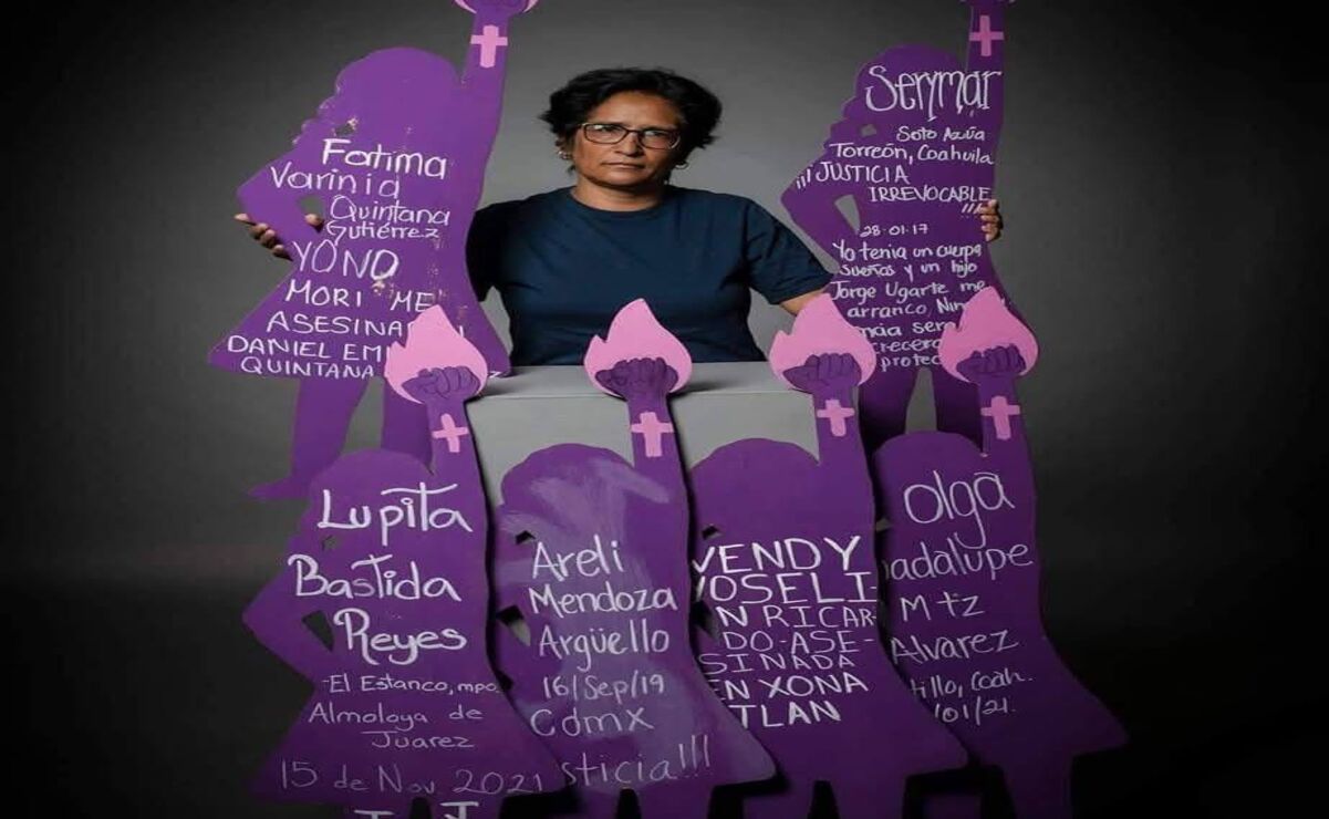 Justicia para Fátima: Suprema Corte reconoce a familia de menor como víctimas y exige prevención de feminicidio