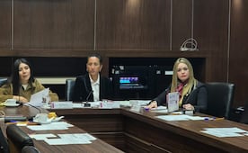 Proponen castigar hasta con 10 años de cárcel la omisión en investigaciones de feminicidio