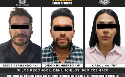 Vinculan a proceso a médicos acusados de negligencia en clínica de Toluca; son investigados por varios casos 