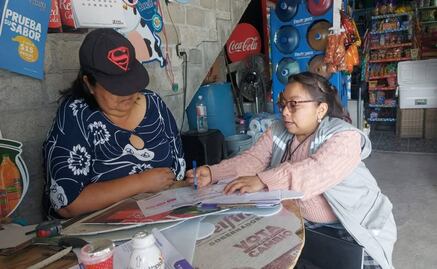 Elección Judicial: Más de 400 mexiquenses votarán de manera anticipada en Edomex