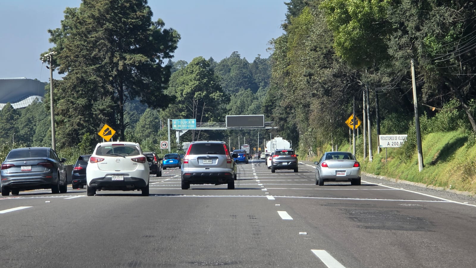 Para contener la problemática, se publicó en la Gaceta de Gobierno el acuerdo que tipifica la conducta. Foto: especial